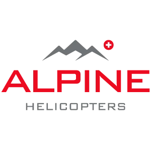 Alpine Helicopters